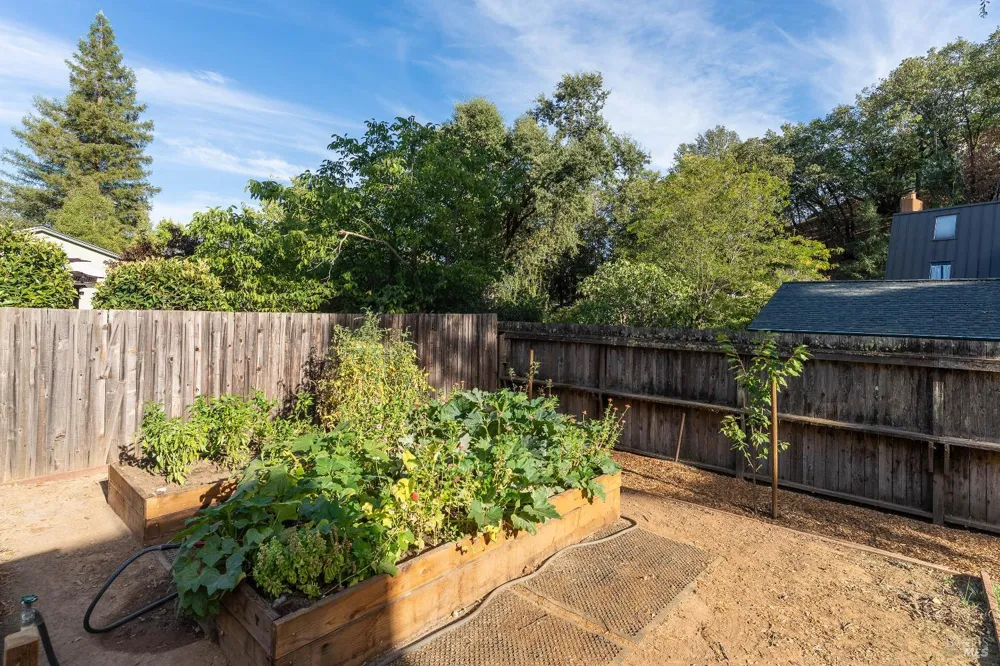 544 Redwood Avenue Ukiah, CA 95482