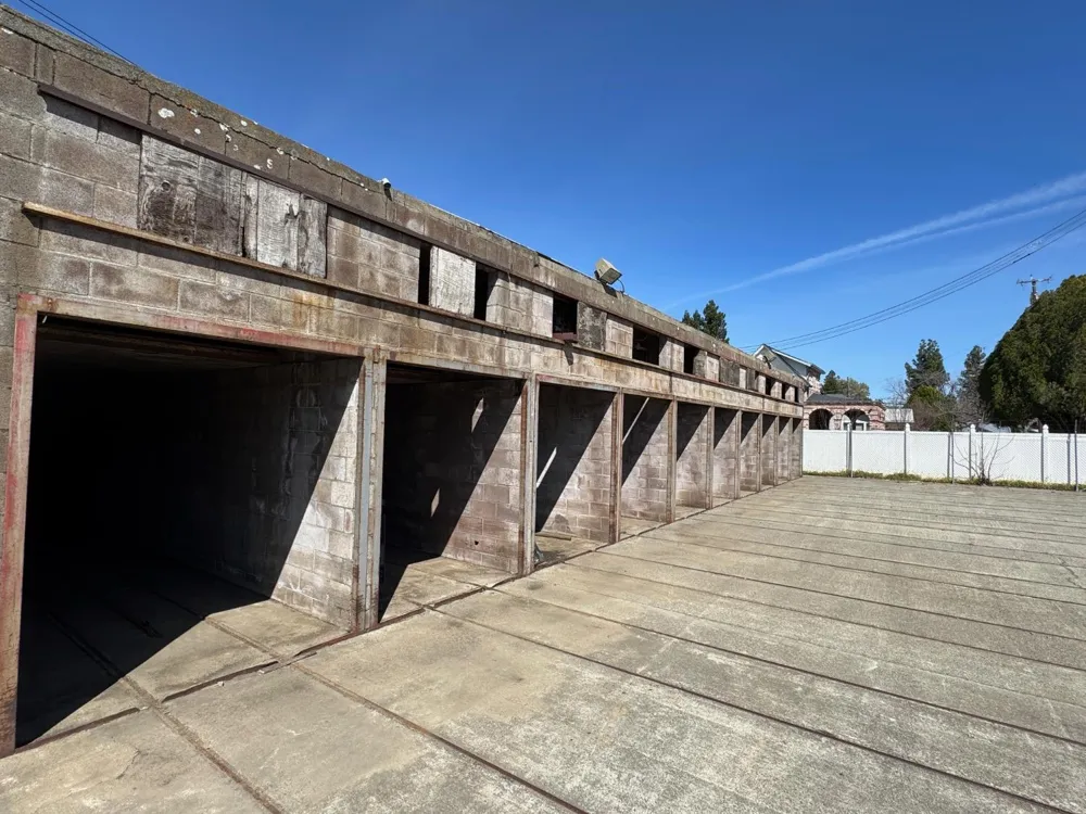 11 E Abbey Street Winters, CA 95694