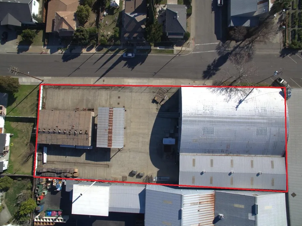 11 E Abbey Street Winters, CA 95694