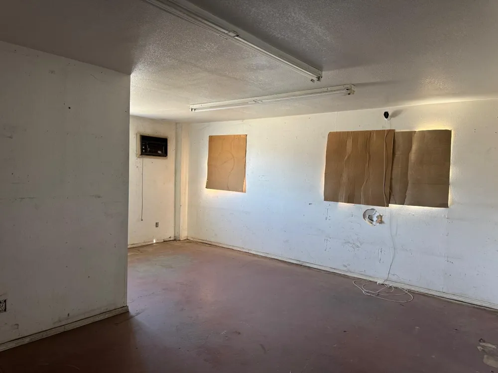 11 E Abbey Street Winters, CA 95694