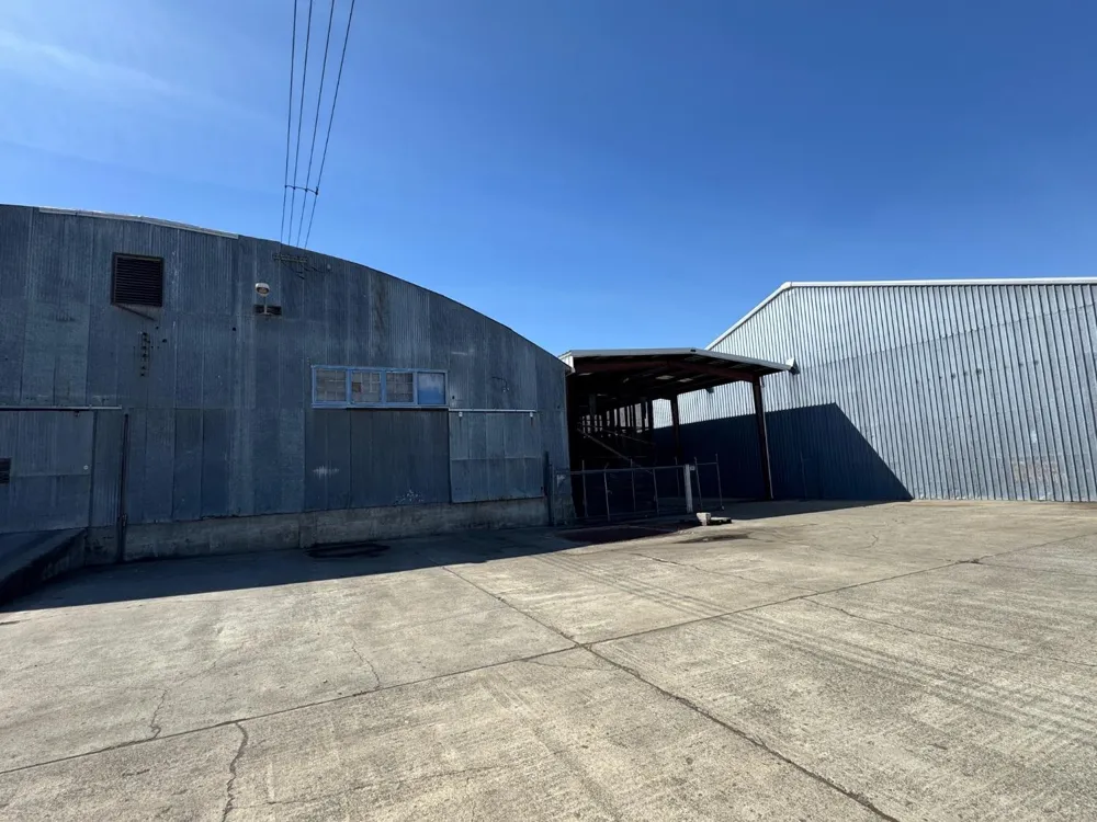 11 E Abbey Street Winters, CA 95694