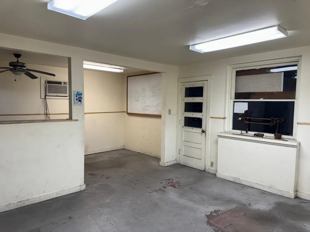 11 E Abbey Street Winters, CA 95694