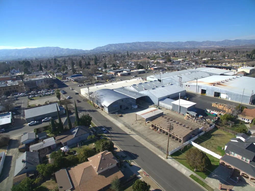 11 E Abbey Street Winters, CA 95694