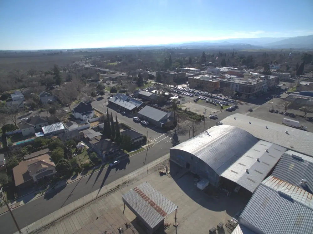 11 E Abbey Street Winters, CA 95694