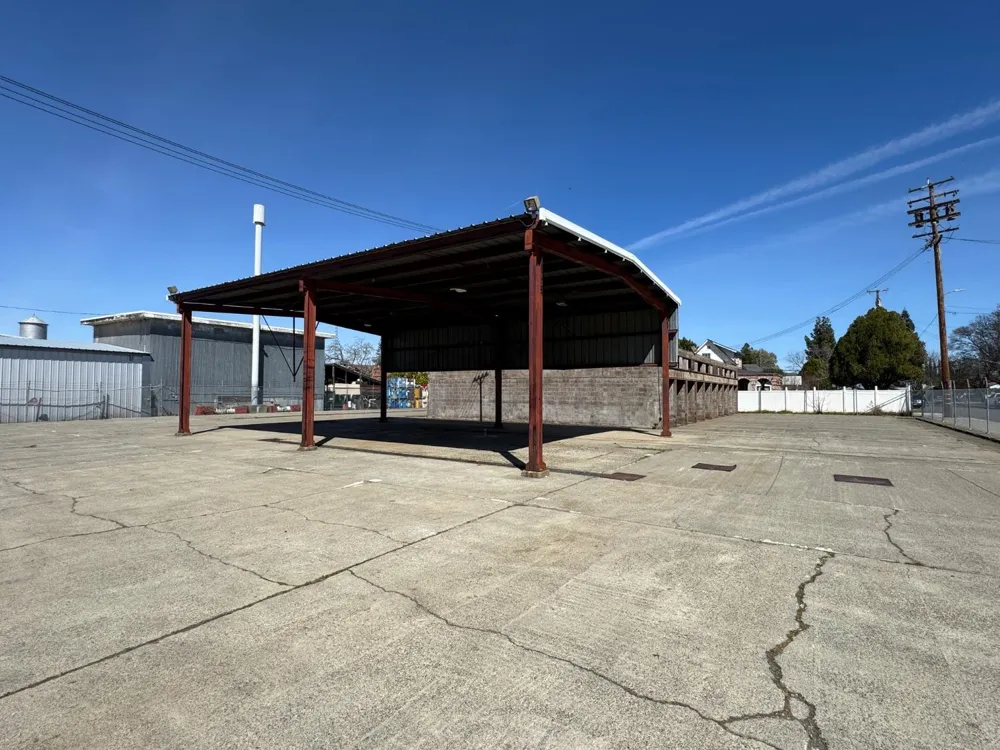 11 E Abbey Street Winters, CA 95694