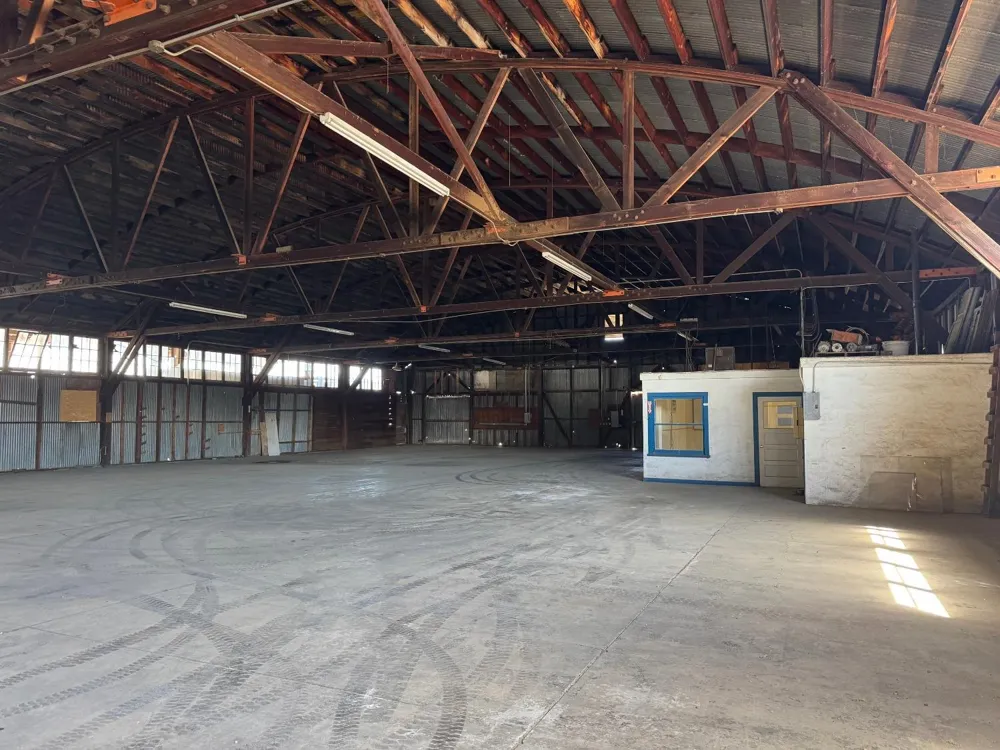 11 E Abbey Street Winters, CA 95694