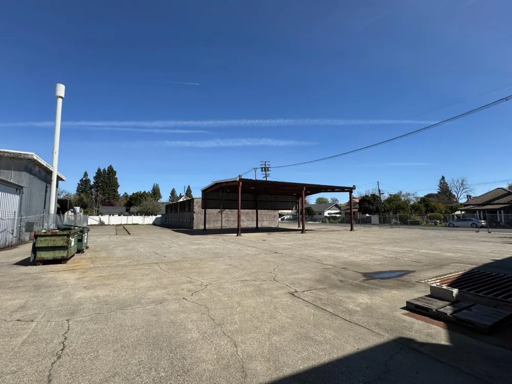 11 E Abbey Street Winters, CA 95694