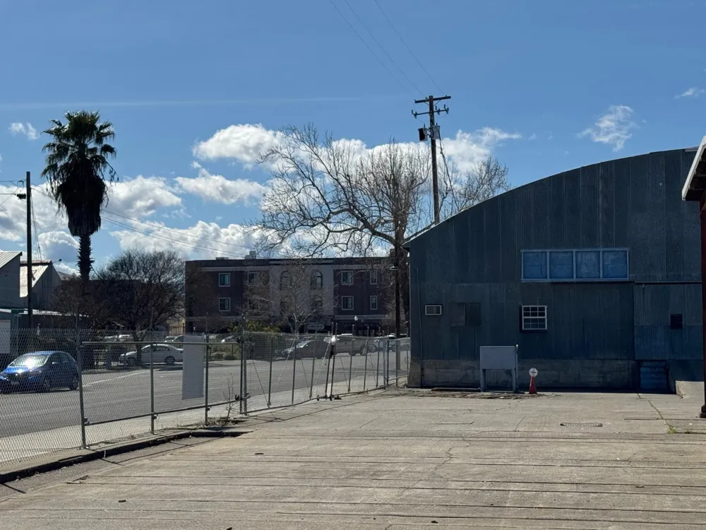 11 E Abbey Street Winters, CA 95694