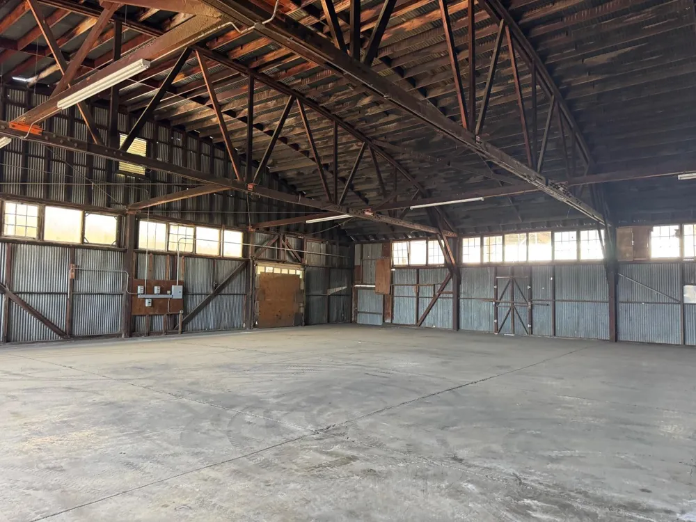 11 E Abbey Street Winters, CA 95694