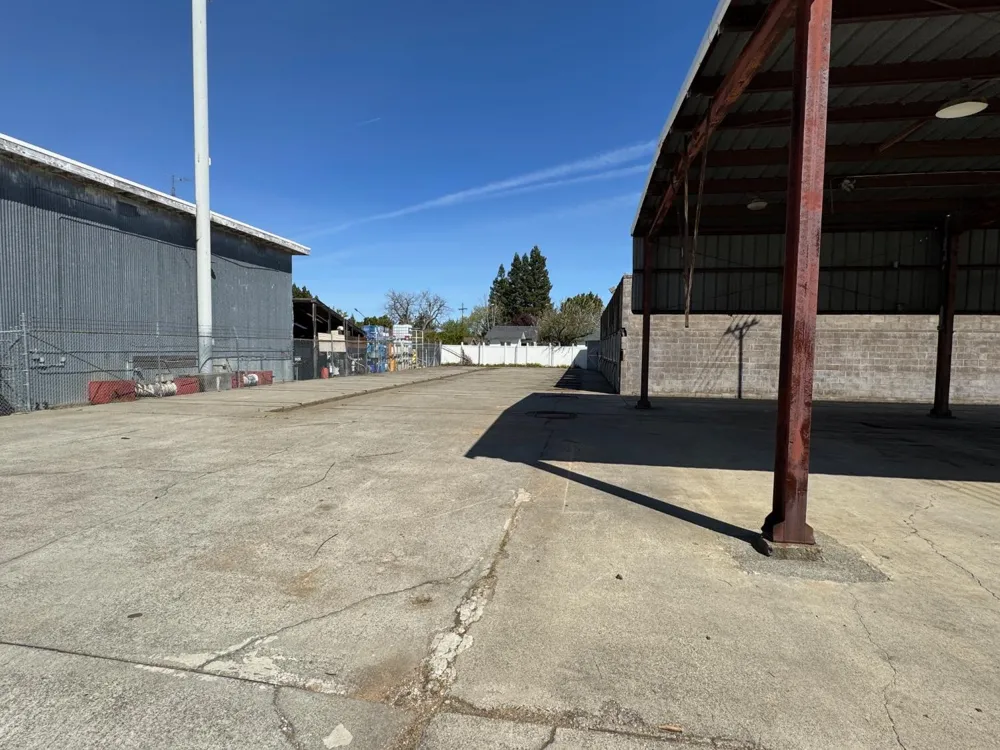 11 E Abbey Street Winters, CA 95694
