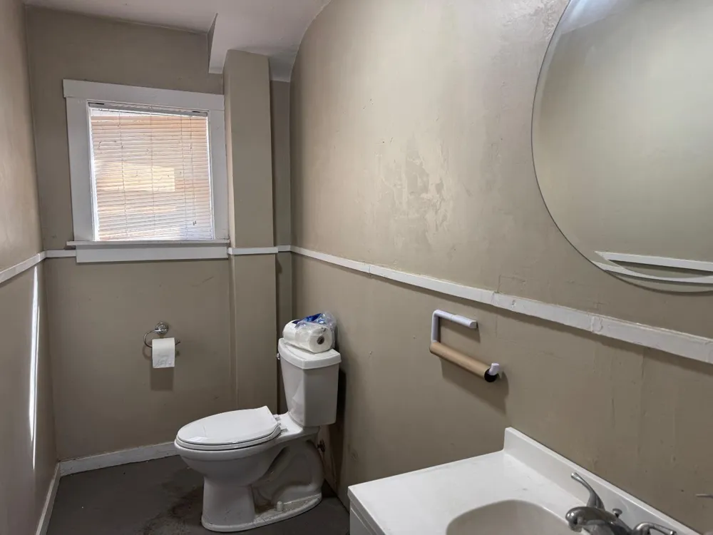11 E Abbey Street Winters, CA 95694