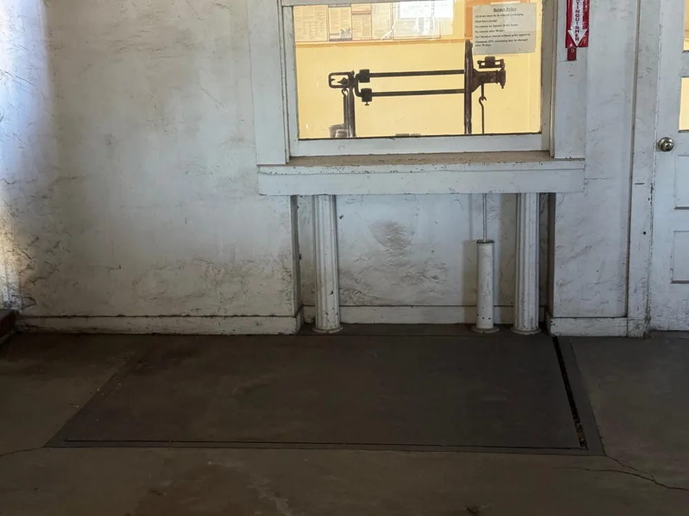 11 E Abbey Street Winters, CA 95694