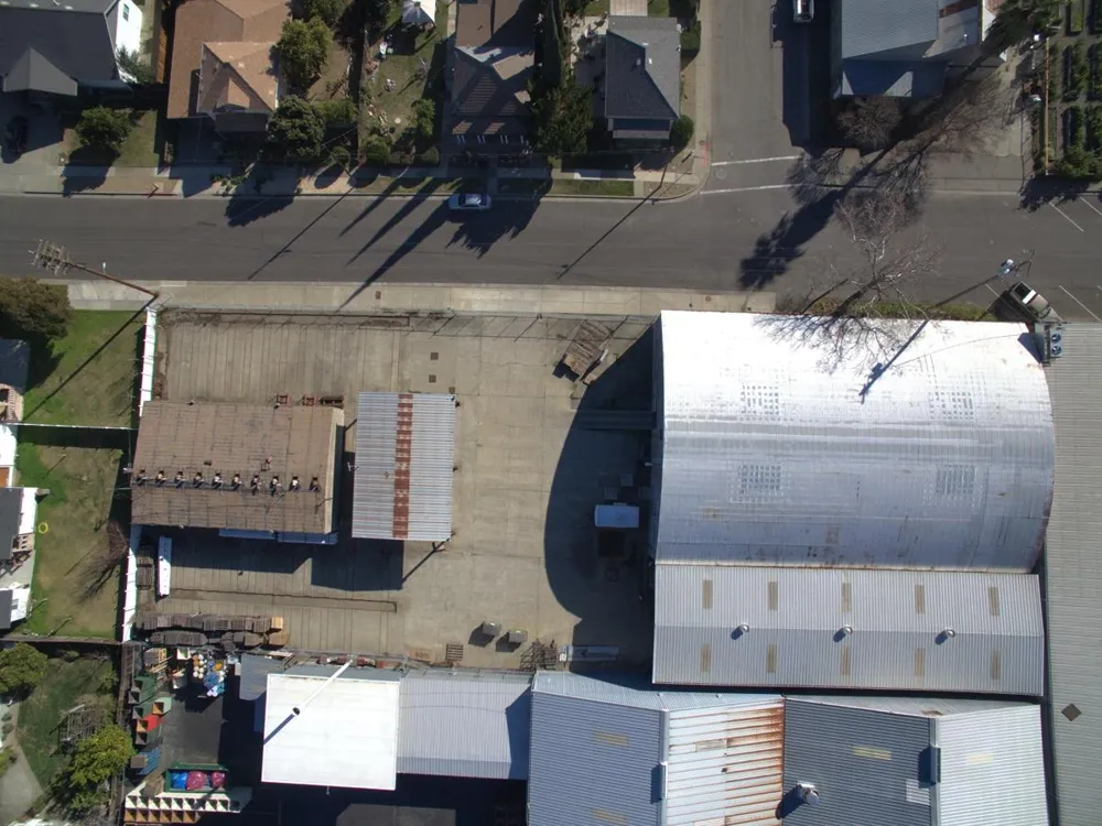 11 E Abbey Street Winters, CA 95694