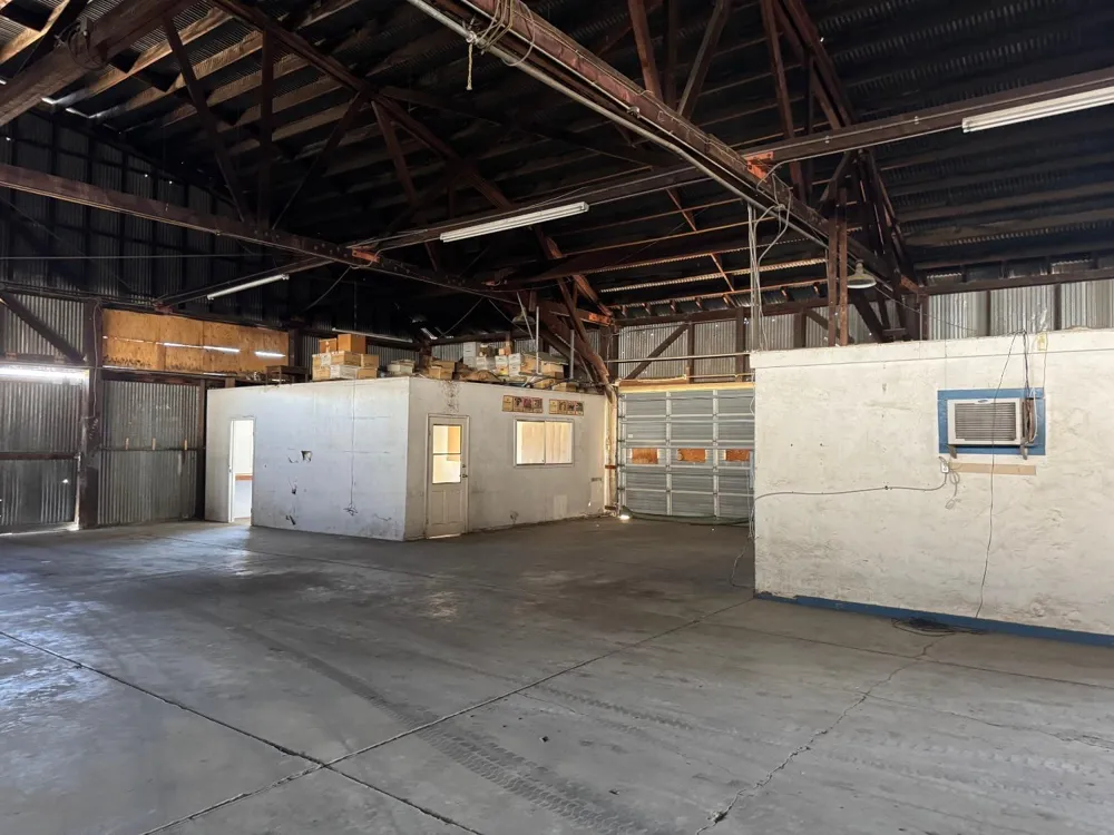 11 E Abbey Street Winters, CA 95694