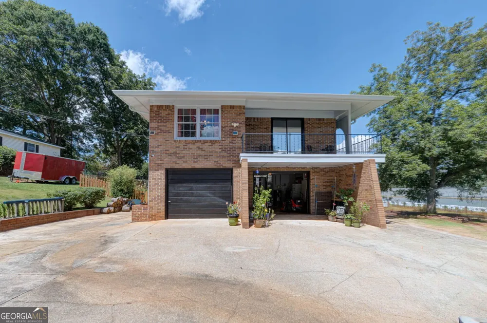1245 MOOTY BRIDGE RD LaGrange, GA 30240