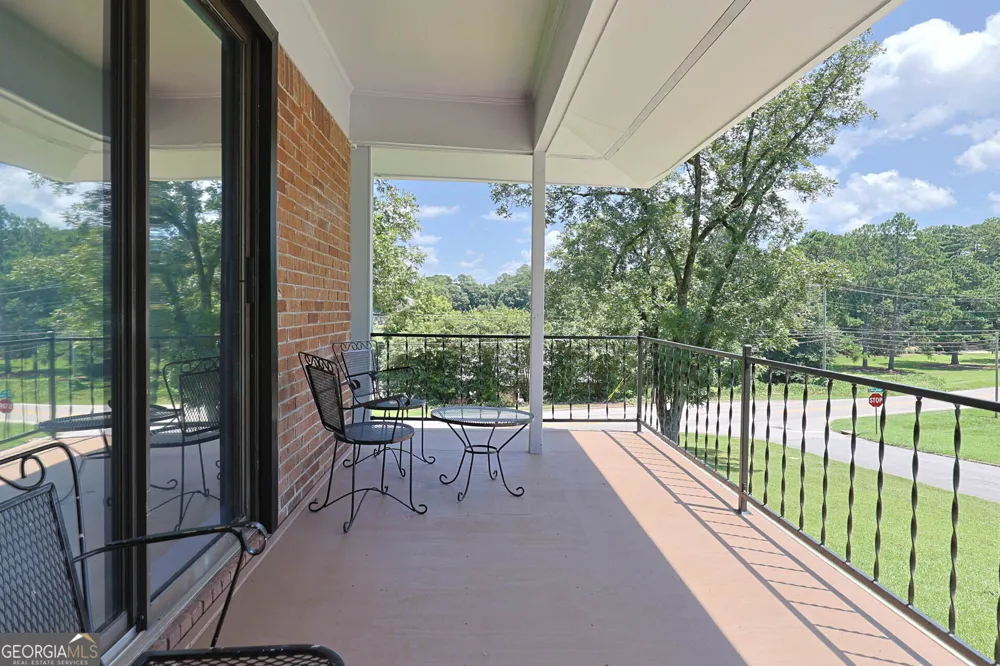 1245 MOOTY BRIDGE RD LaGrange, GA 30240