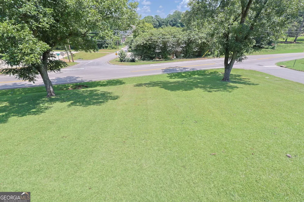 1245 MOOTY BRIDGE RD LaGrange, GA 30240