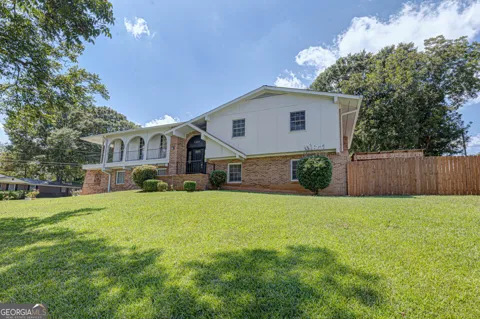 1245 MOOTY BRIDGE RD