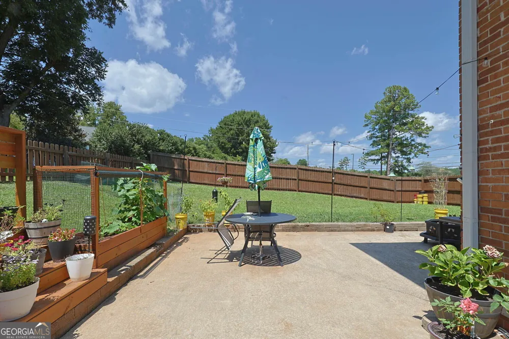 1245 MOOTY BRIDGE RD LaGrange, GA 30240