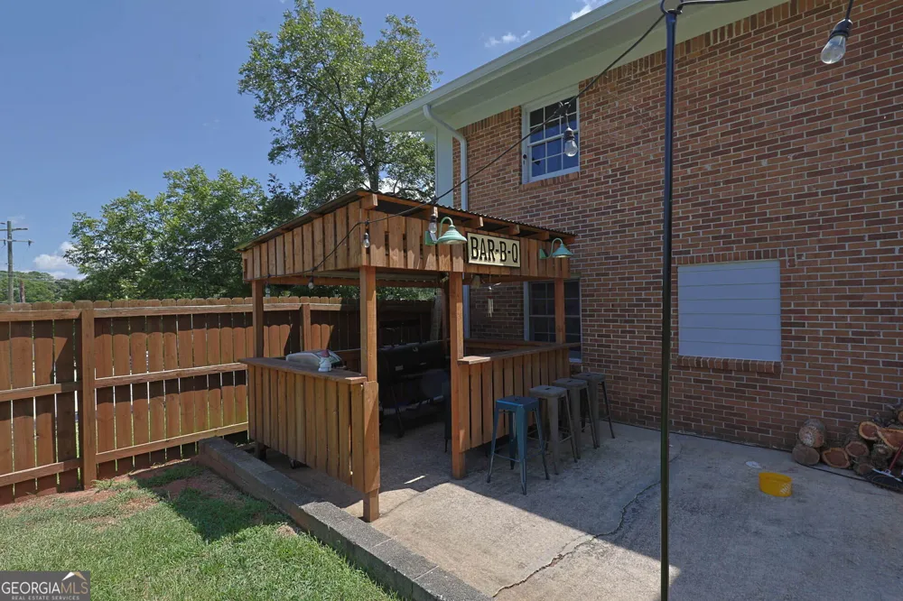 1245 MOOTY BRIDGE RD LaGrange, GA 30240