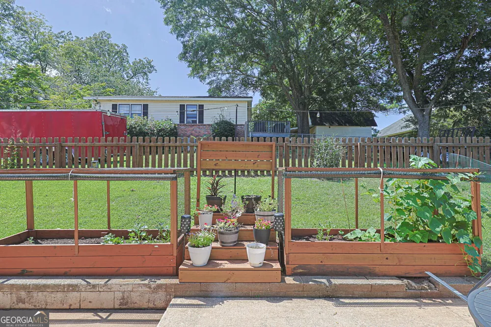 1245 MOOTY BRIDGE RD LaGrange, GA 30240