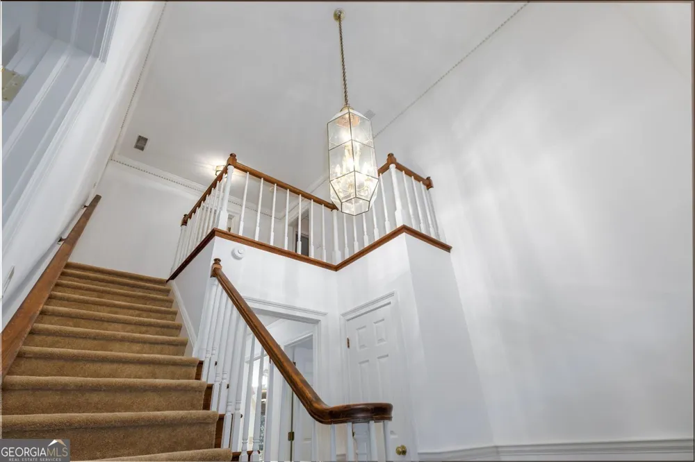 6088 Mill Stone RUN Tucker, GA 30087
