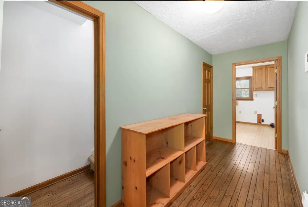 6088 Mill Stone RUN Tucker, GA 30087