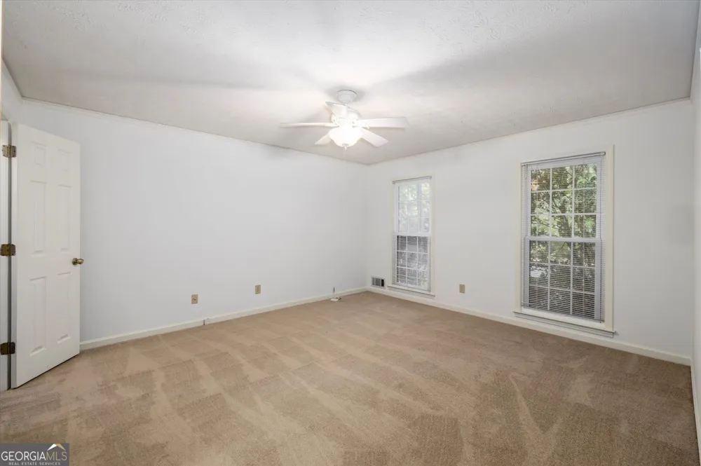 6088 Mill Stone RUN Tucker, GA 30087