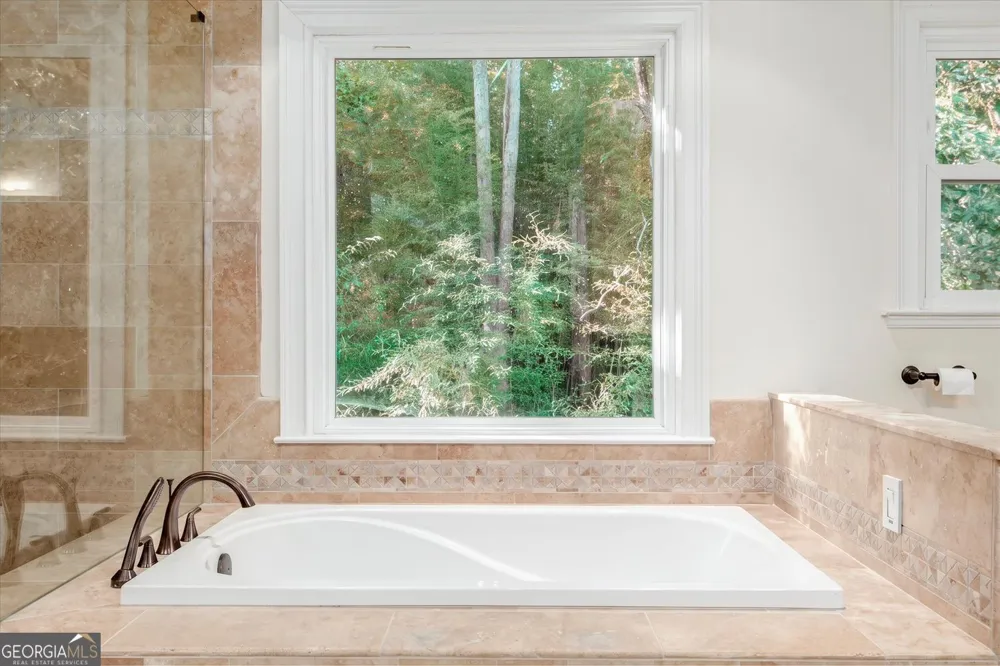 6088 Mill Stone RUN Tucker, GA 30087