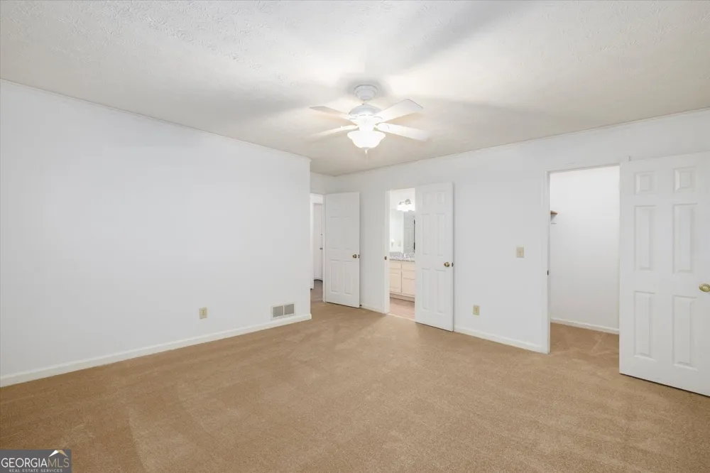 6088 Mill Stone RUN Tucker, GA 30087