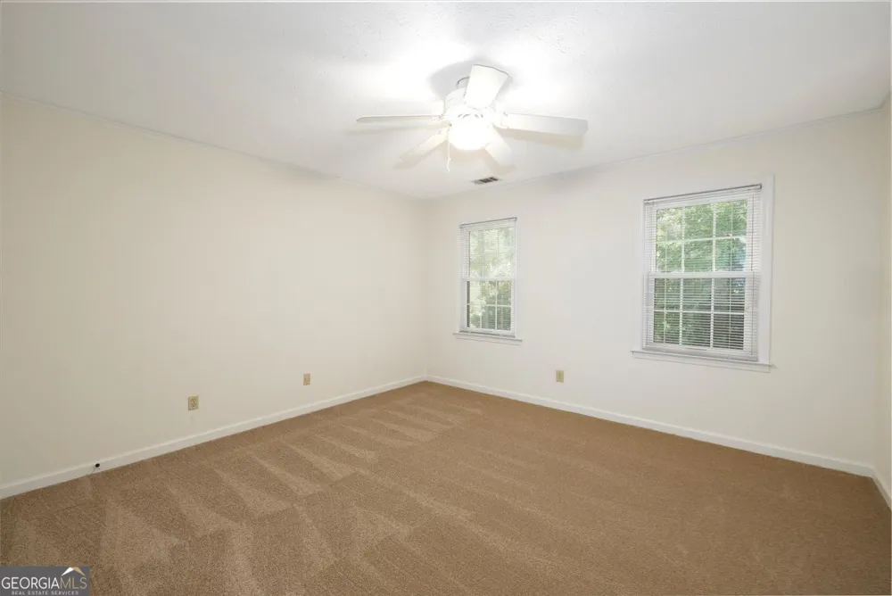 6088 Mill Stone RUN Tucker, GA 30087