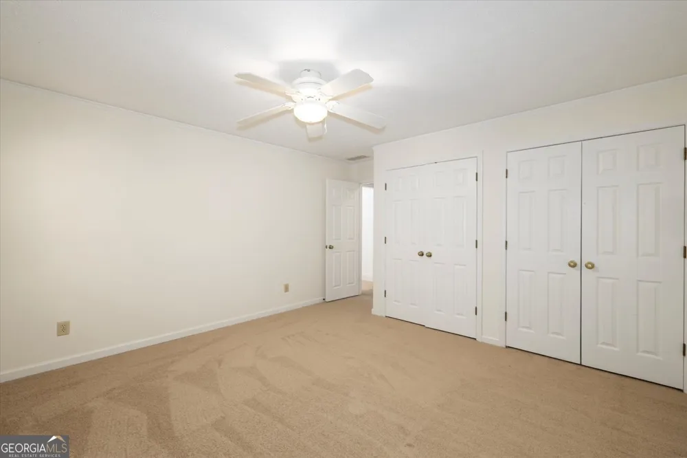 6088 Mill Stone RUN Tucker, GA 30087