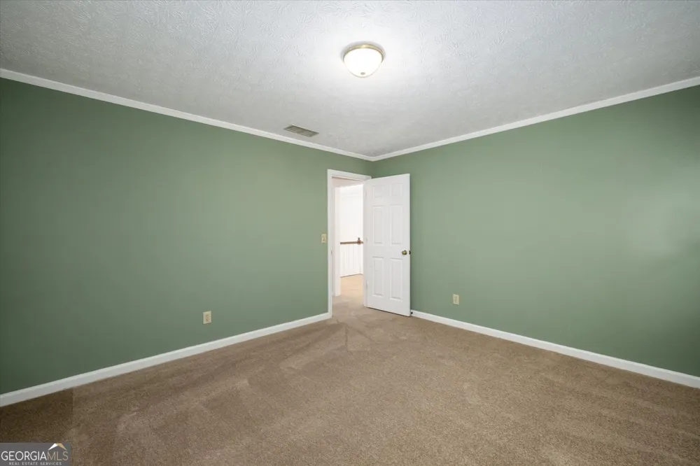 6088 Mill Stone RUN Tucker, GA 30087