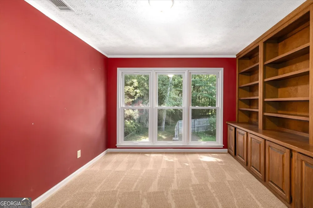 6088 Mill Stone RUN Tucker, GA 30087