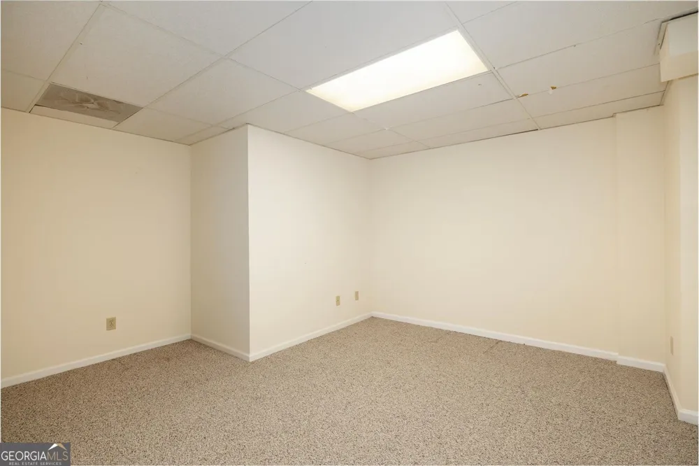 6088 Mill Stone RUN Tucker, GA 30087