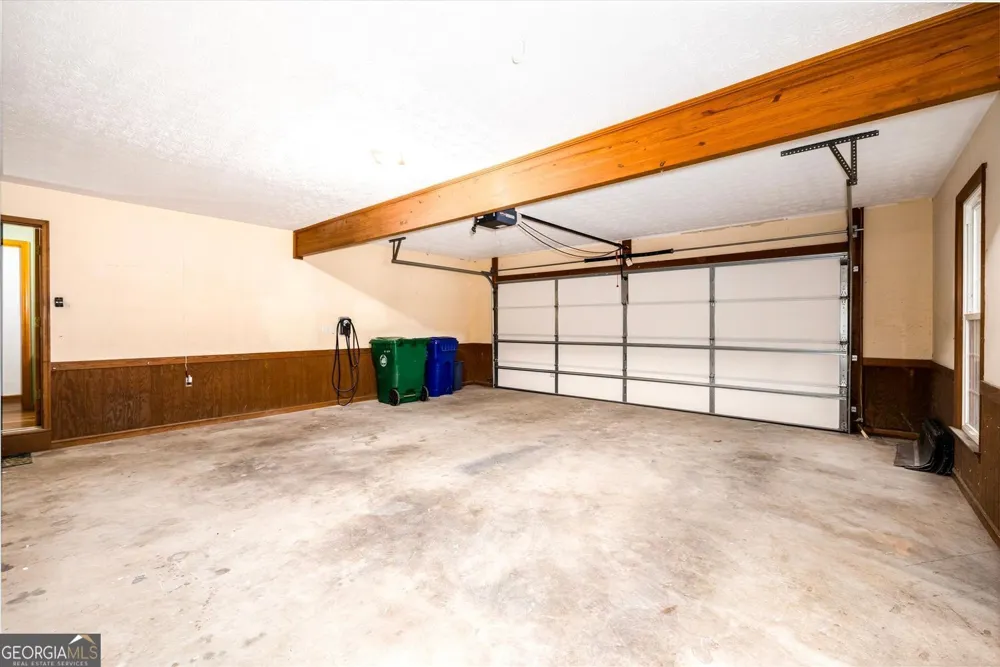 6088 Mill Stone RUN Tucker, GA 30087