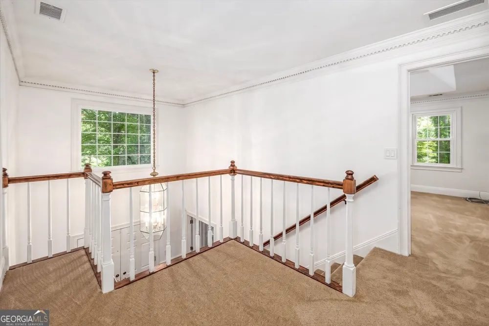 6088 Mill Stone RUN Tucker, GA 30087