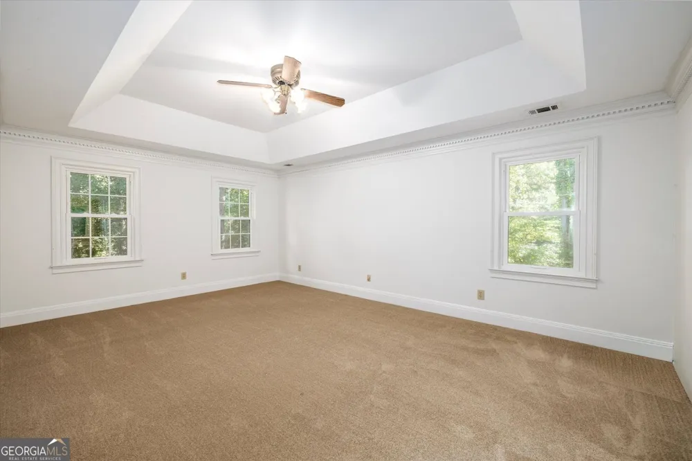 6088 Mill Stone RUN Tucker, GA 30087