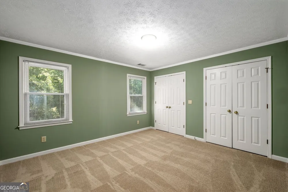 6088 Mill Stone RUN Tucker, GA 30087