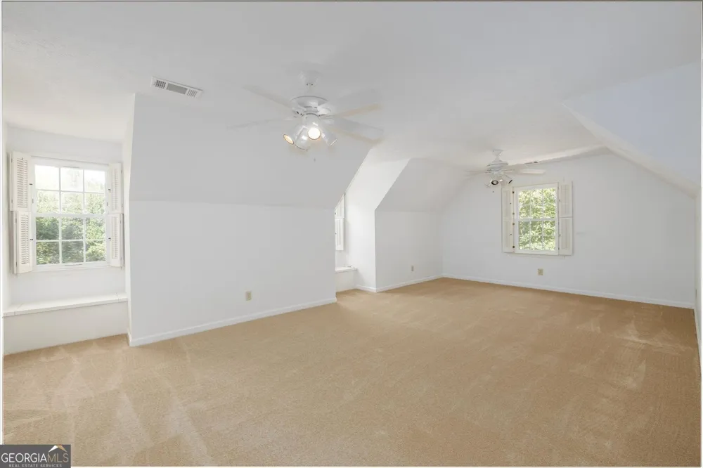 6088 Mill Stone RUN Tucker, GA 30087