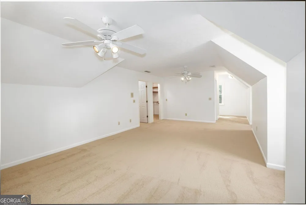 6088 Mill Stone RUN Tucker, GA 30087