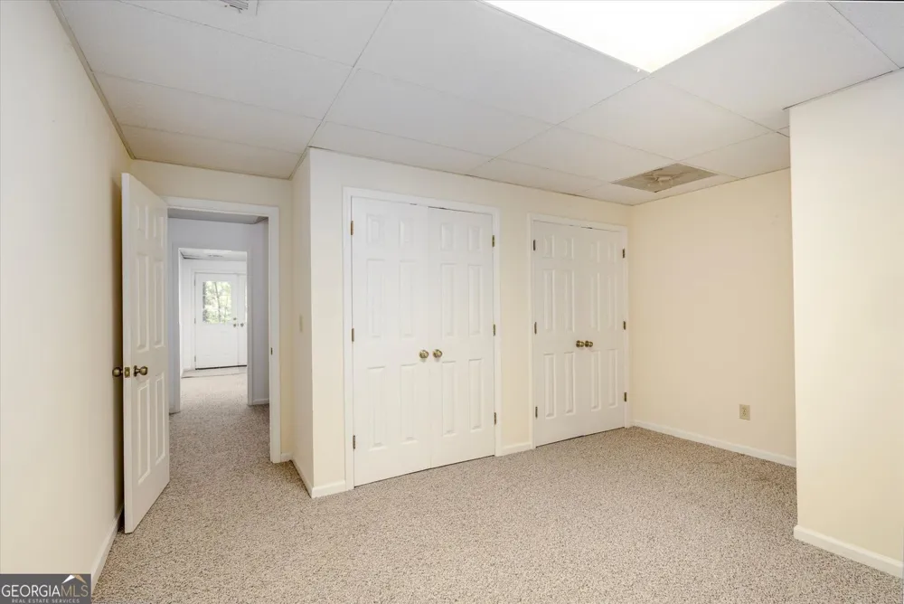 6088 Mill Stone RUN Tucker, GA 30087
