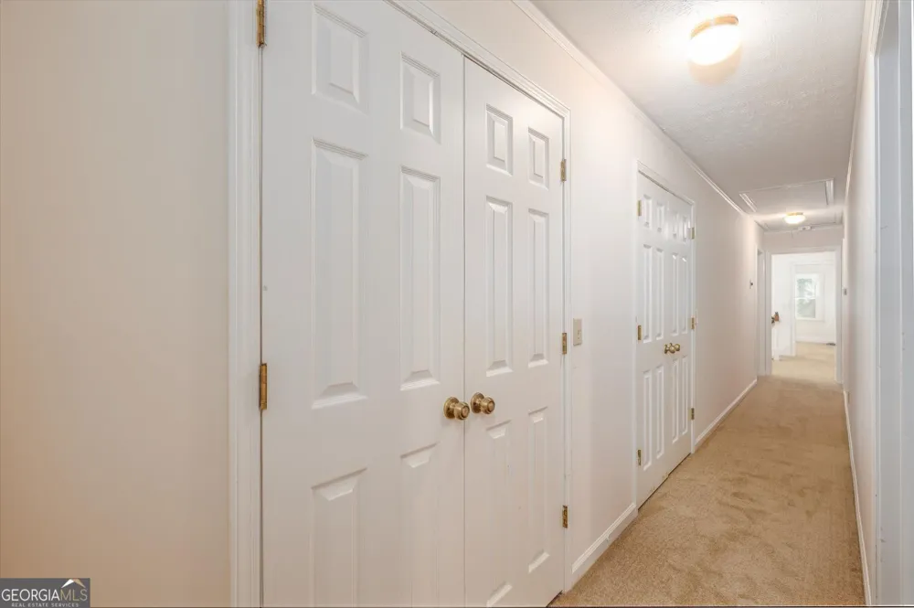 6088 Mill Stone RUN Tucker, GA 30087