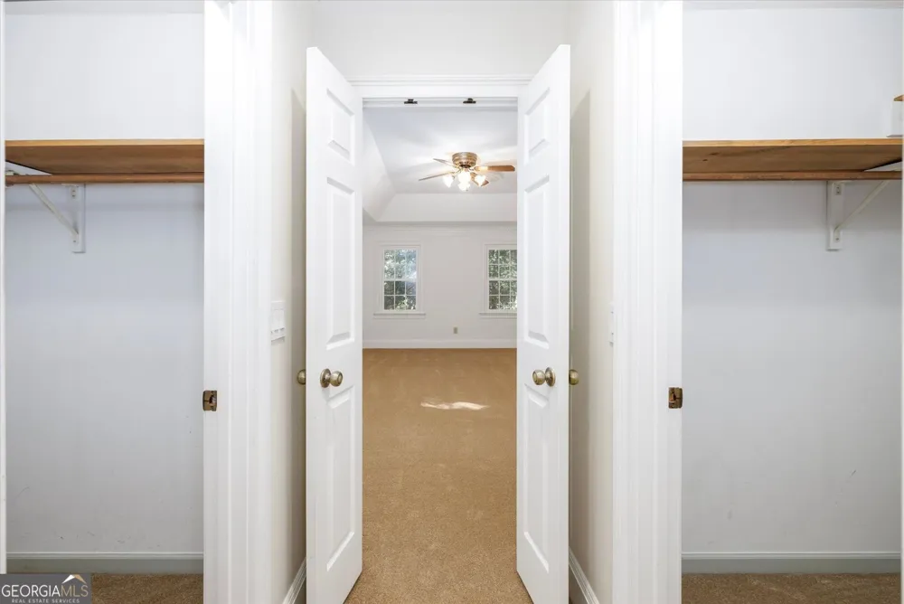 6088 Mill Stone RUN Tucker, GA 30087