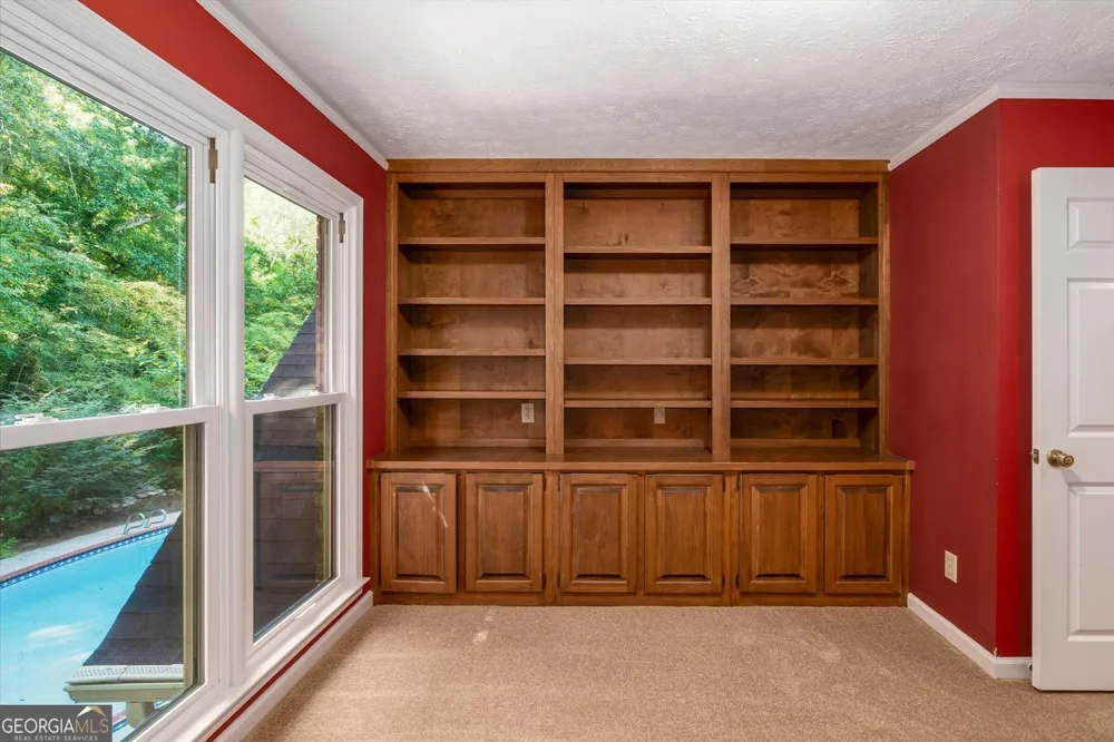 6088 Mill Stone RUN Tucker, GA 30087