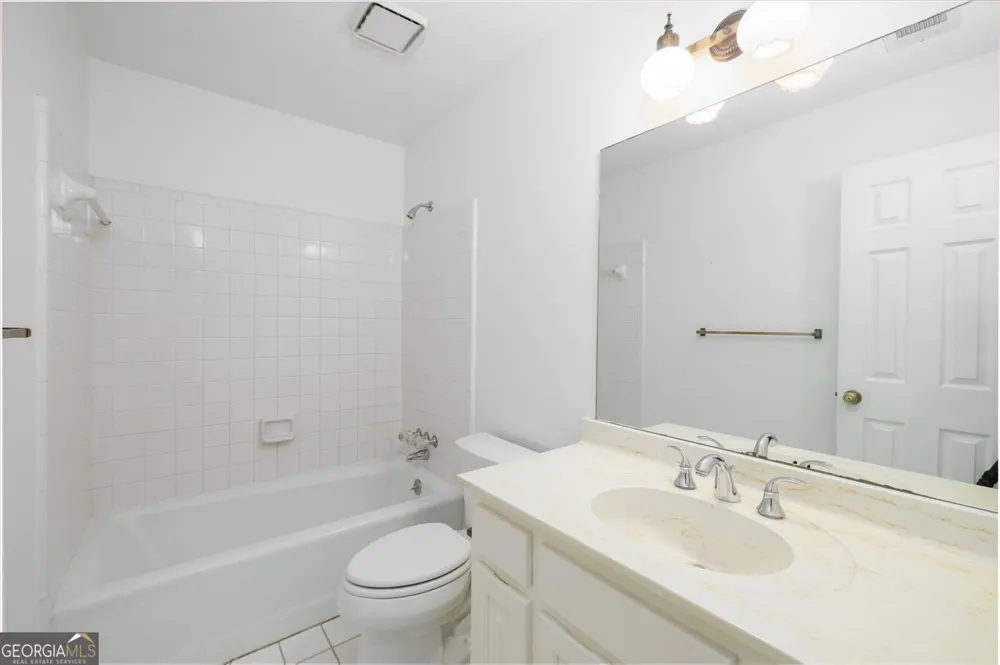 6088 Mill Stone RUN Tucker, GA 30087