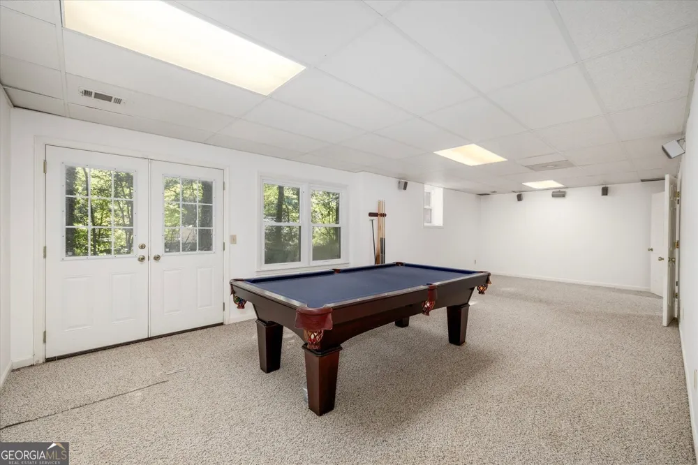 6088 Mill Stone RUN Tucker, GA 30087