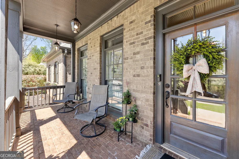 492 Jonney Thomas RD Cleveland, GA 30528