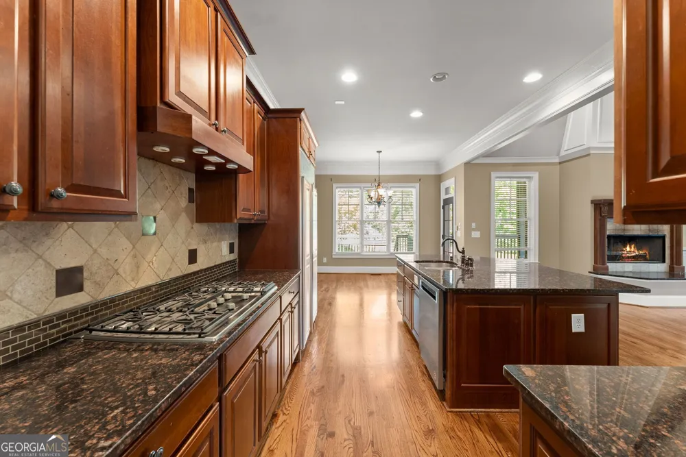 492 Jonney Thomas RD Cleveland, GA 30528