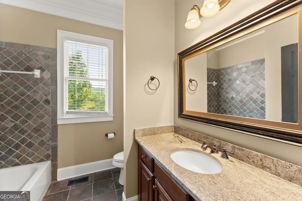 492 Jonney Thomas RD Cleveland, GA 30528